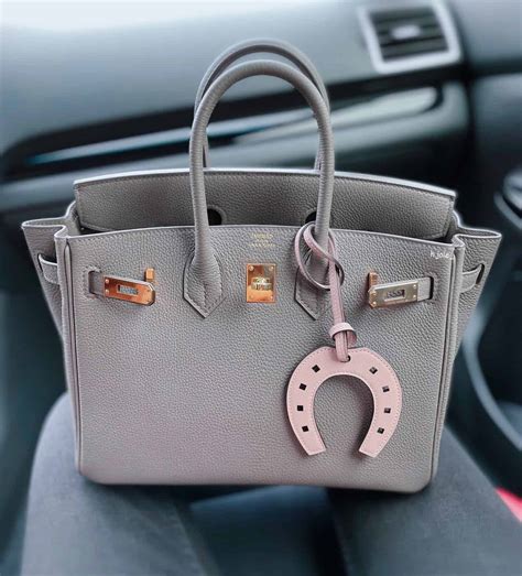 hermes constance price paris|hermes bag price 2024.